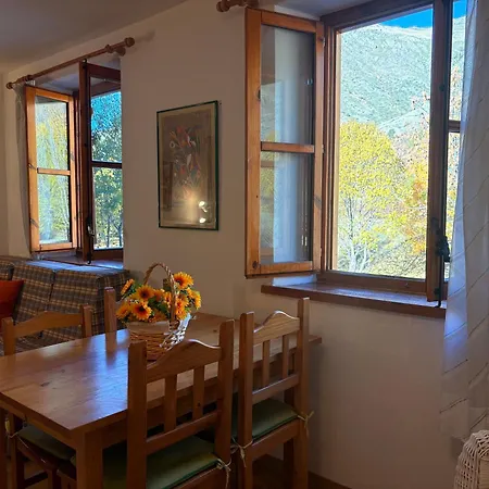 Appartement Practico Y Rustico, Perfecto Parejas - Cuc 7 Pla de l'Ermita